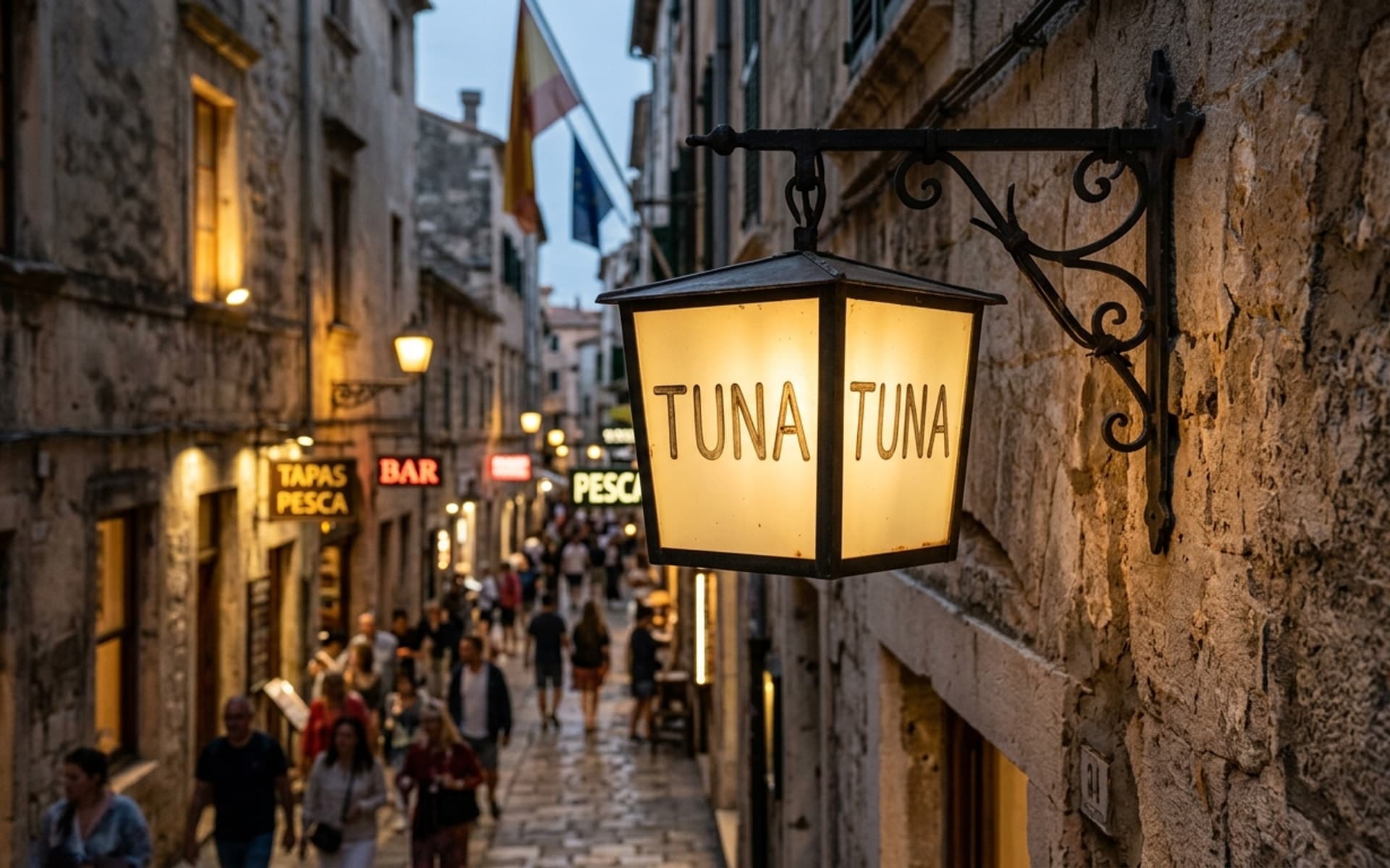 Fener Tabela